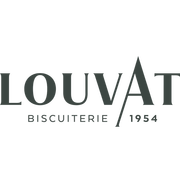 Biscuiterie Louvat