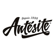 Antésite