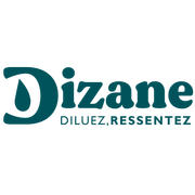 Dizane