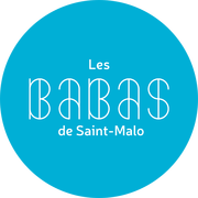 Les babas de Saint-Malo