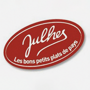Julhes