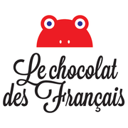 Le Chocolat des Français