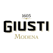 Giusti