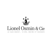 Lionel Osmin