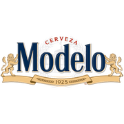 Negra Modelo - Beer from Mexico % - Modelo