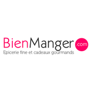 BienManger Arômes & Colorants