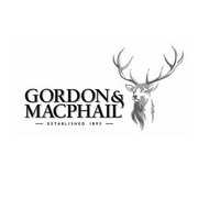 Macallan