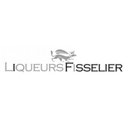 Fisselier Boucaneries Schrub 50cl - Rhum arrangé 18°