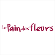 Organic toasts Le Pain des Fleurs discovery offer