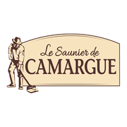 Le Saunier De Camargue Fleur De Sel (Sea Salt), 4.4 Oz, Multi (115815)