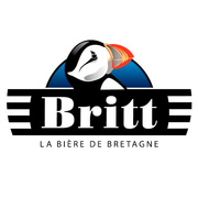 Brasserie Britt