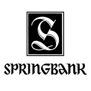 Springbank distilleries