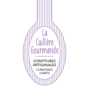 La Cuillère Gourmande