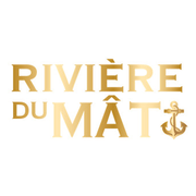 Rivière du Mât Grande Réserve Vieux 40% + Etui