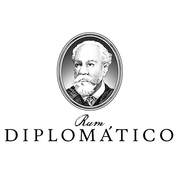 Diplomatico Reserva Exclusiva cl70 - LiquoLivery