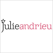 Julie Andrieu