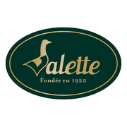 Valette