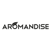 Aromandise