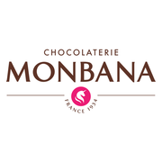 Monbana Chocolatier